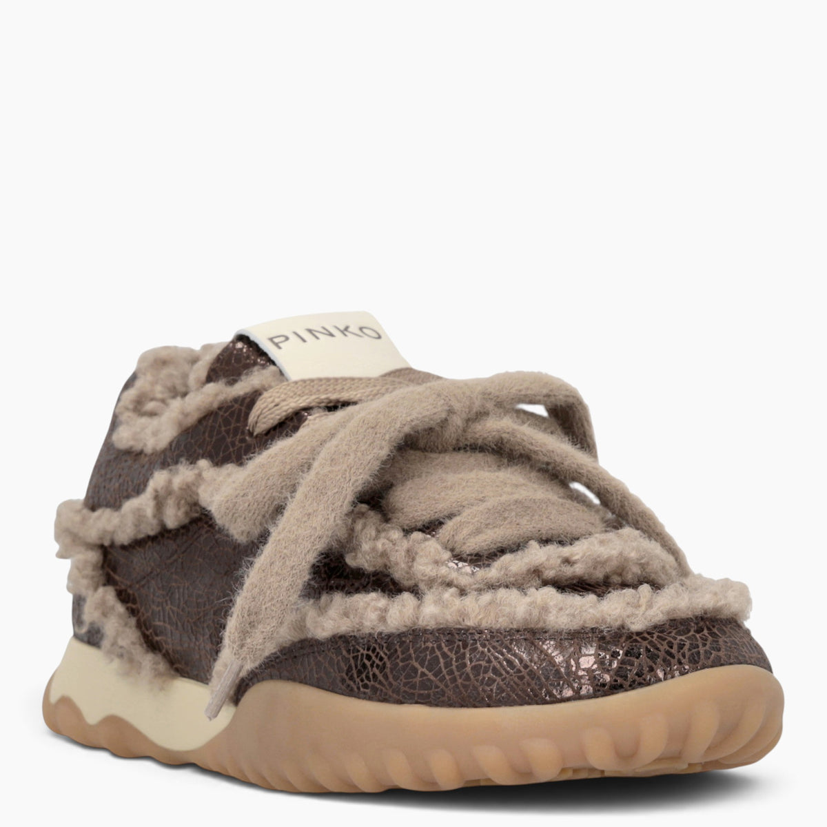 Sneakers Donna Gea 02