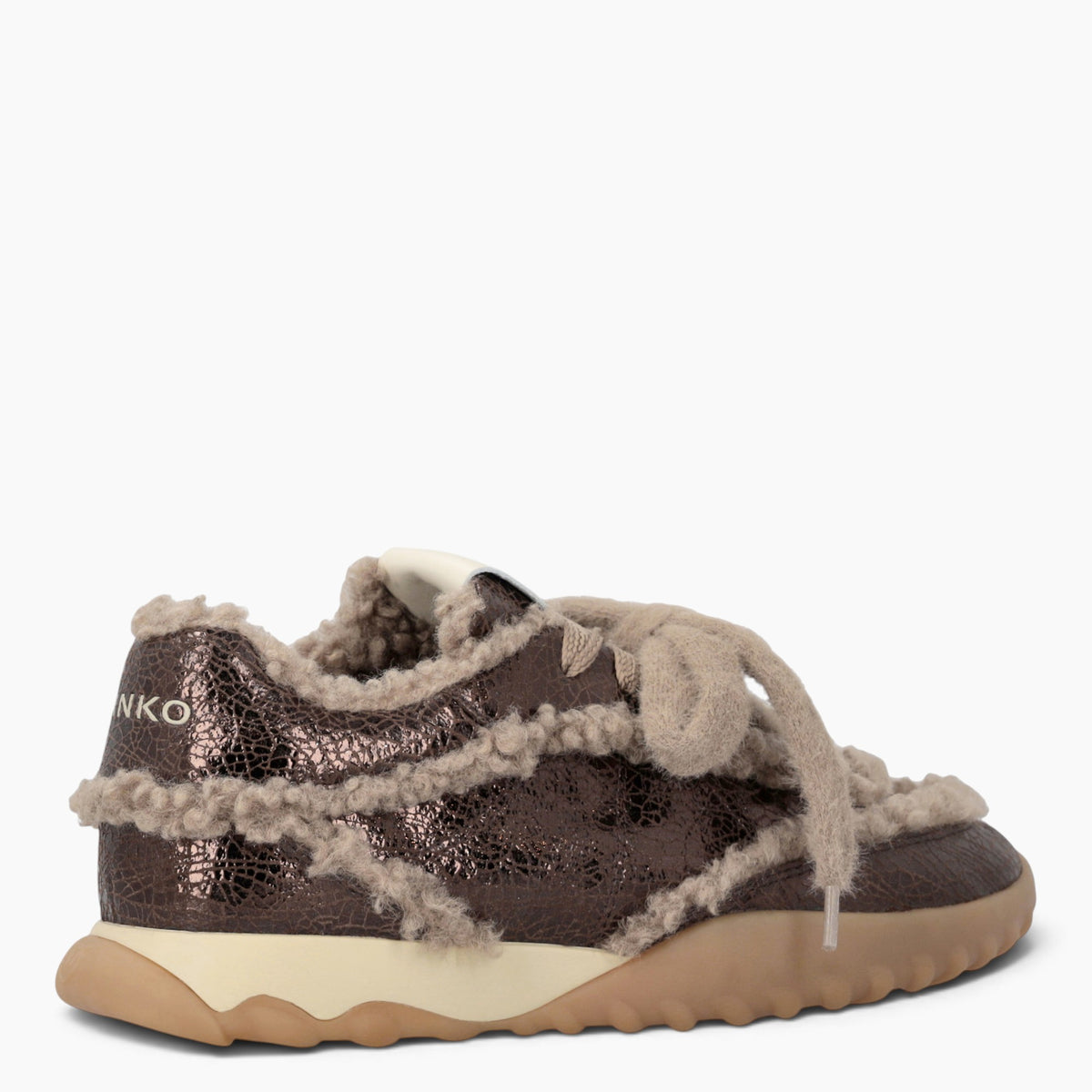 Sneakers Donna Gea 02