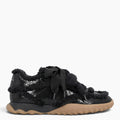 Sneakers Donna Gea 02