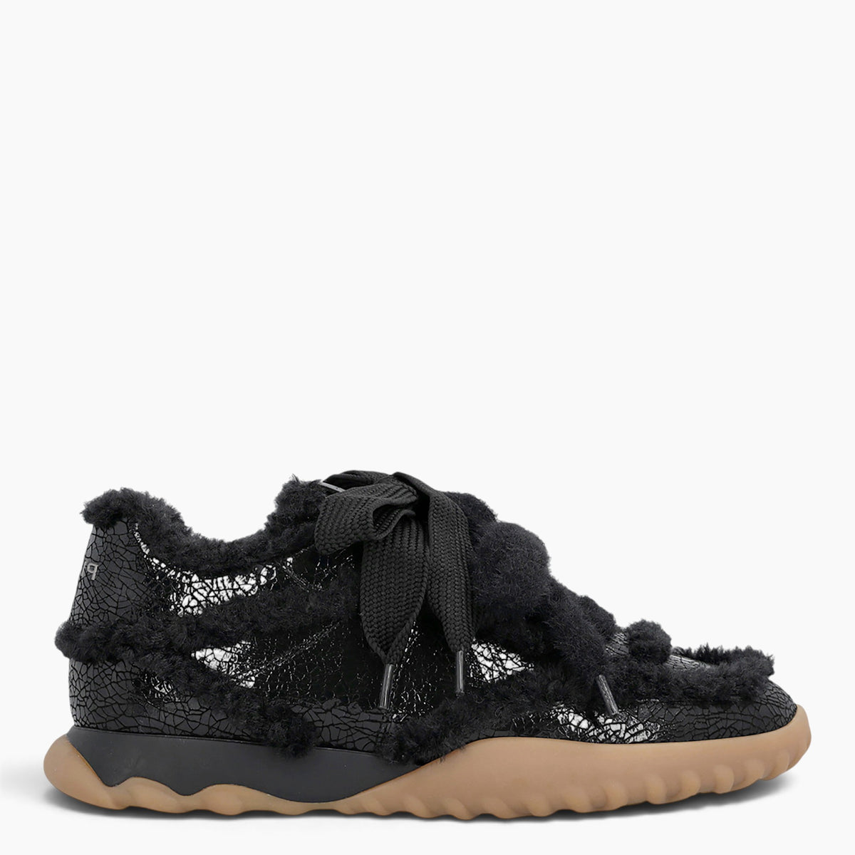Sneakers Donna Gea 02