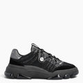 Sneakers Donna Athena 01