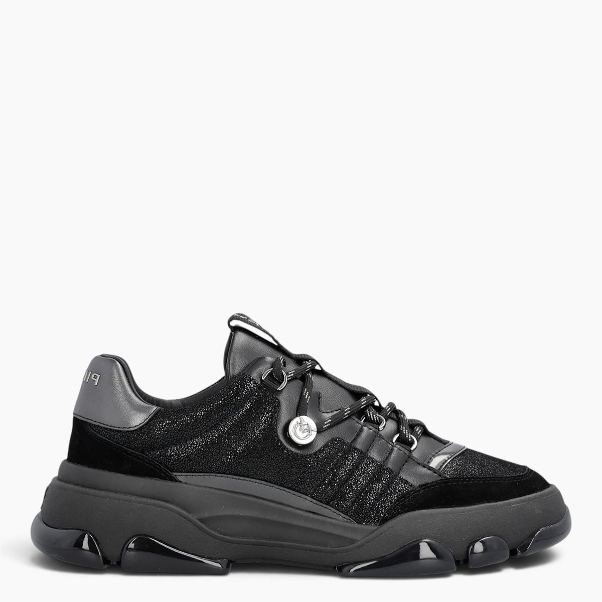 Sneakers Donna Athena 01