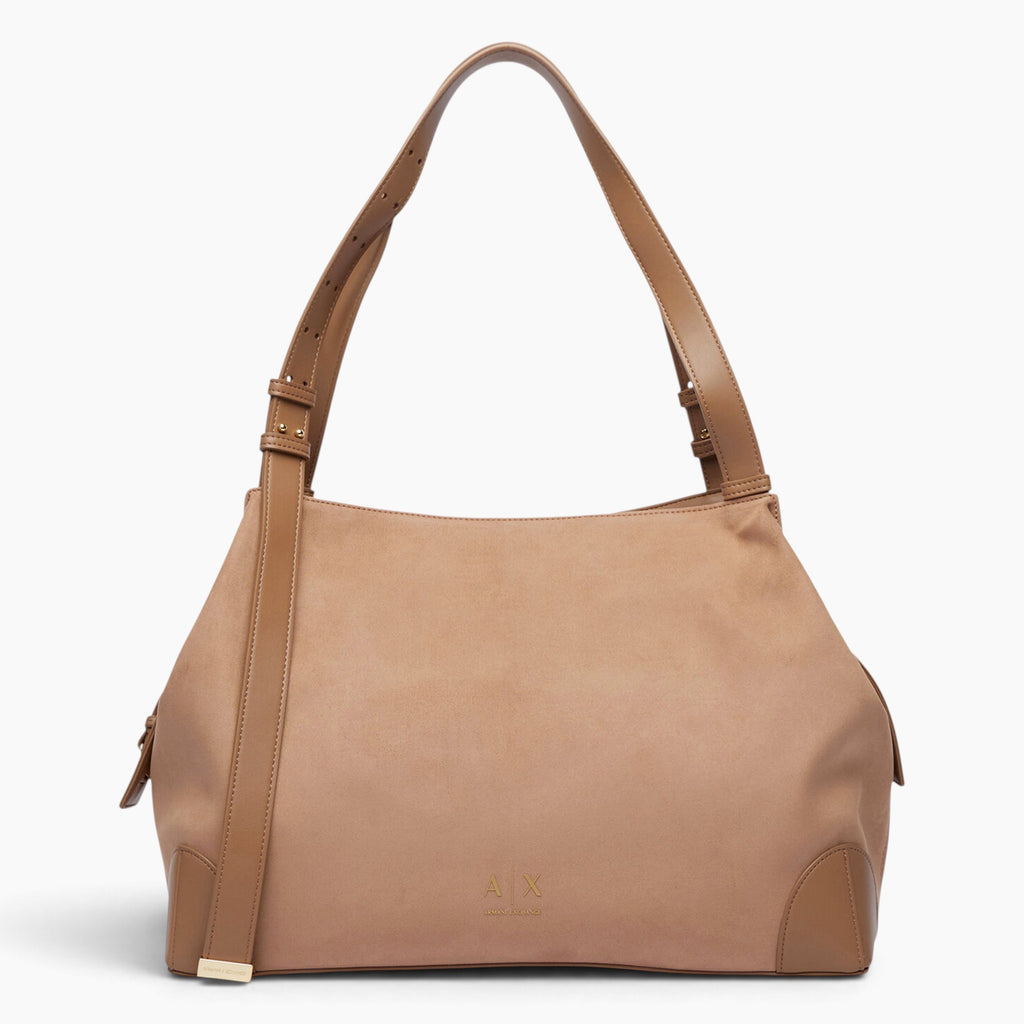 Shopper