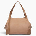 Shopper