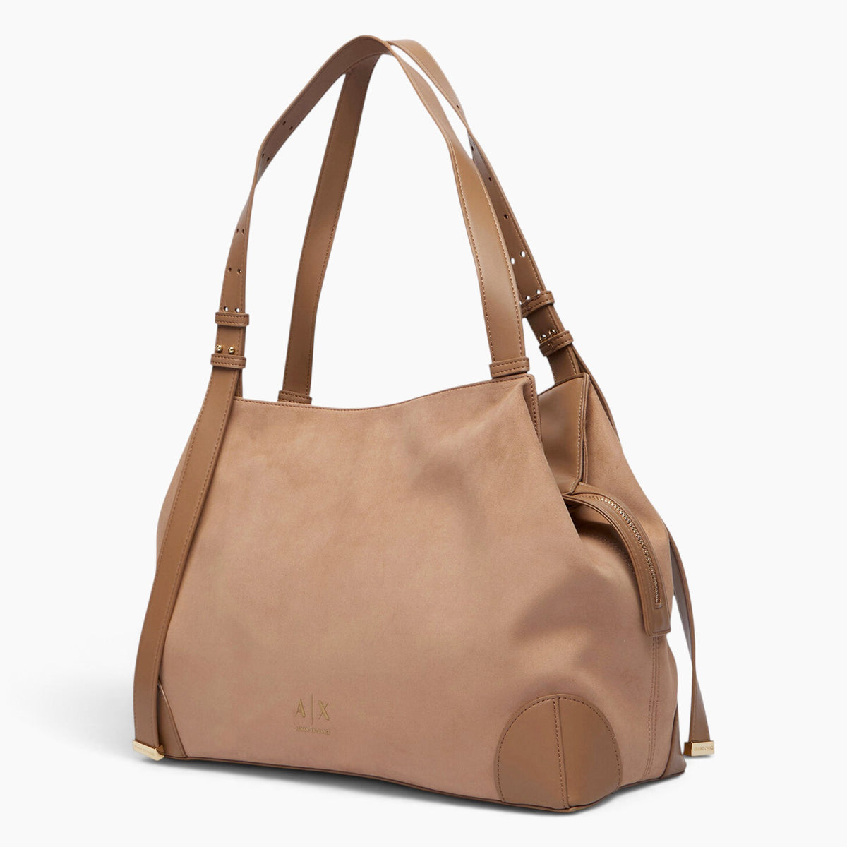 Shopper