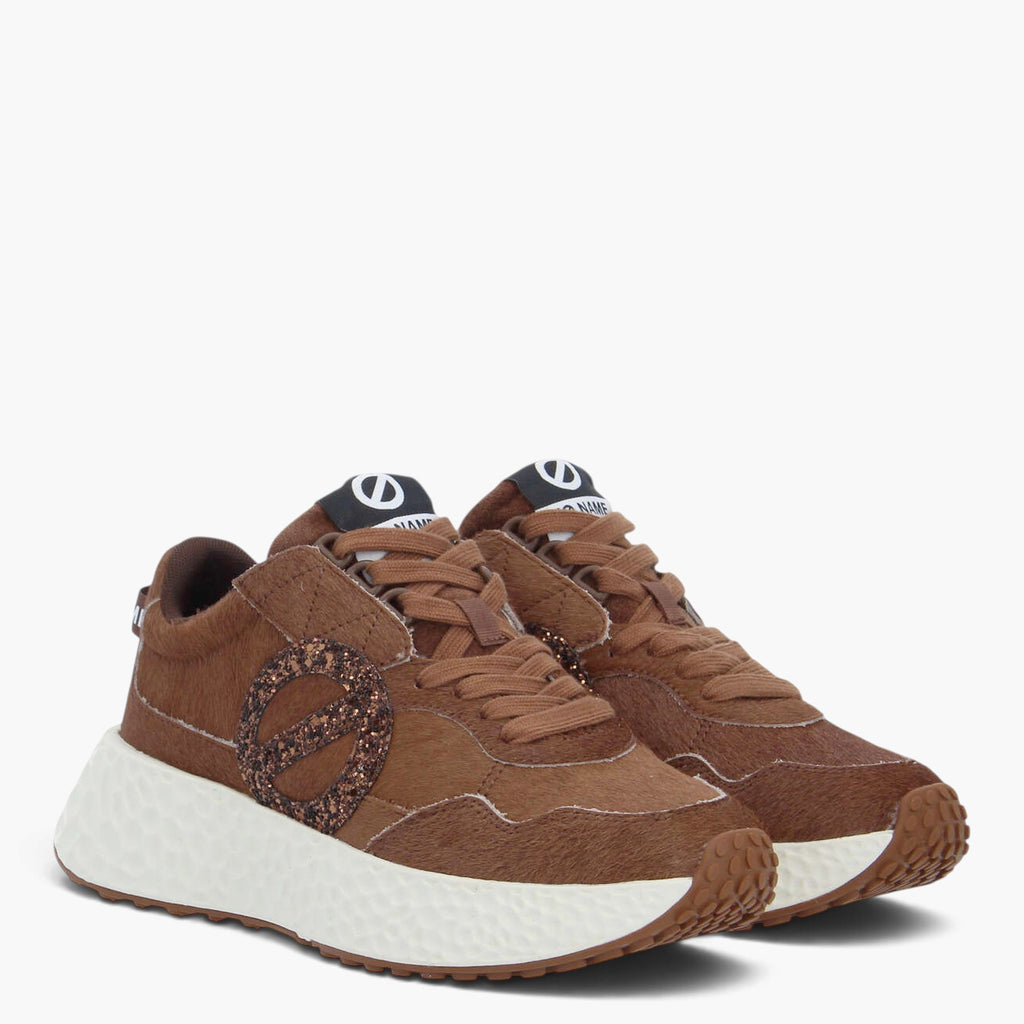 Sneakersy Carter Jogger Pony