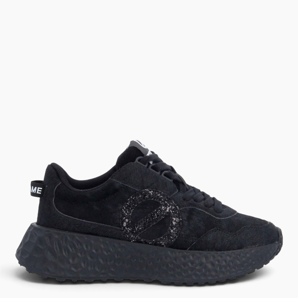 Sneakers Carter Jogger Pony
