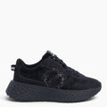 Sneakers Carter Jogger Pony