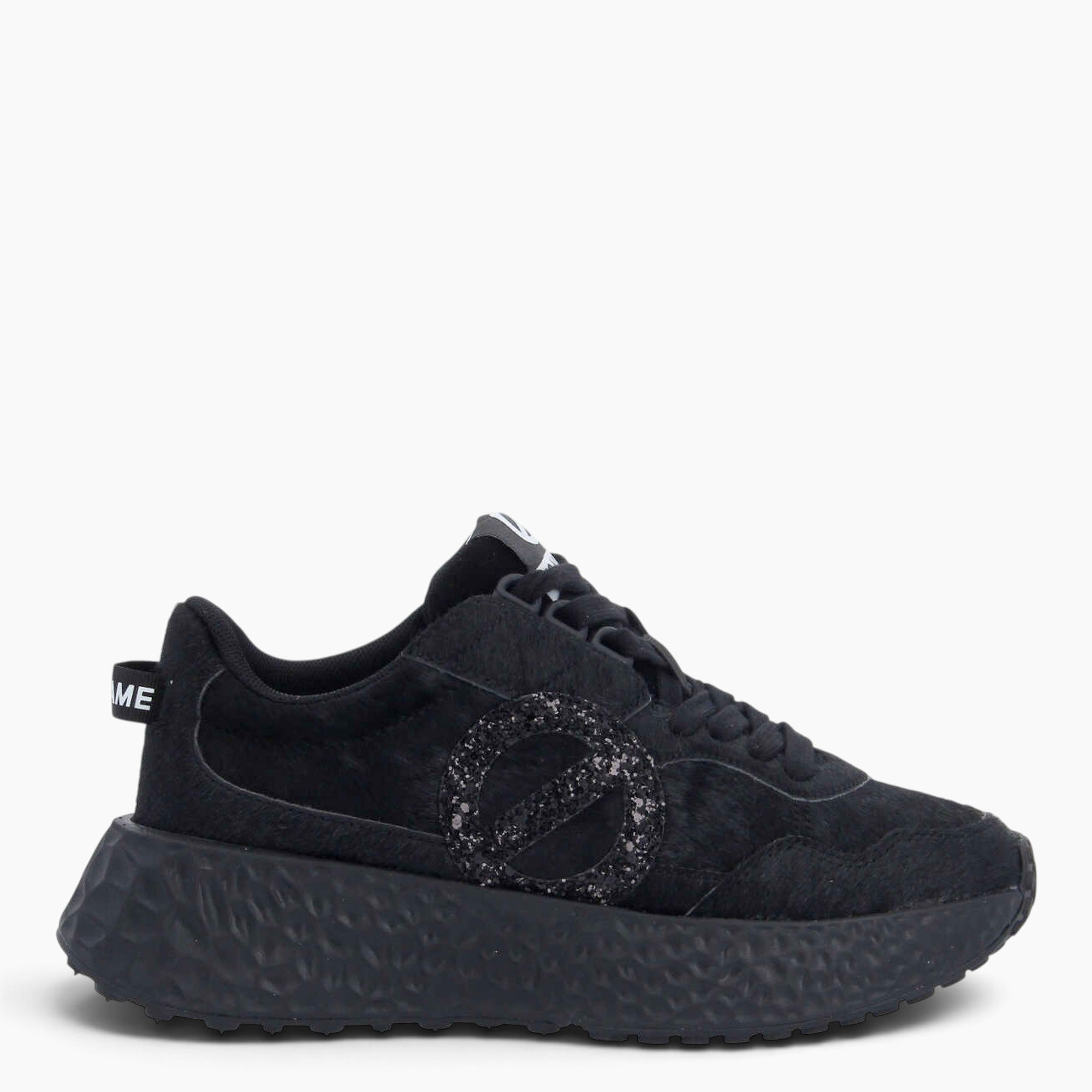 Sneakers Carter Jogger Pony