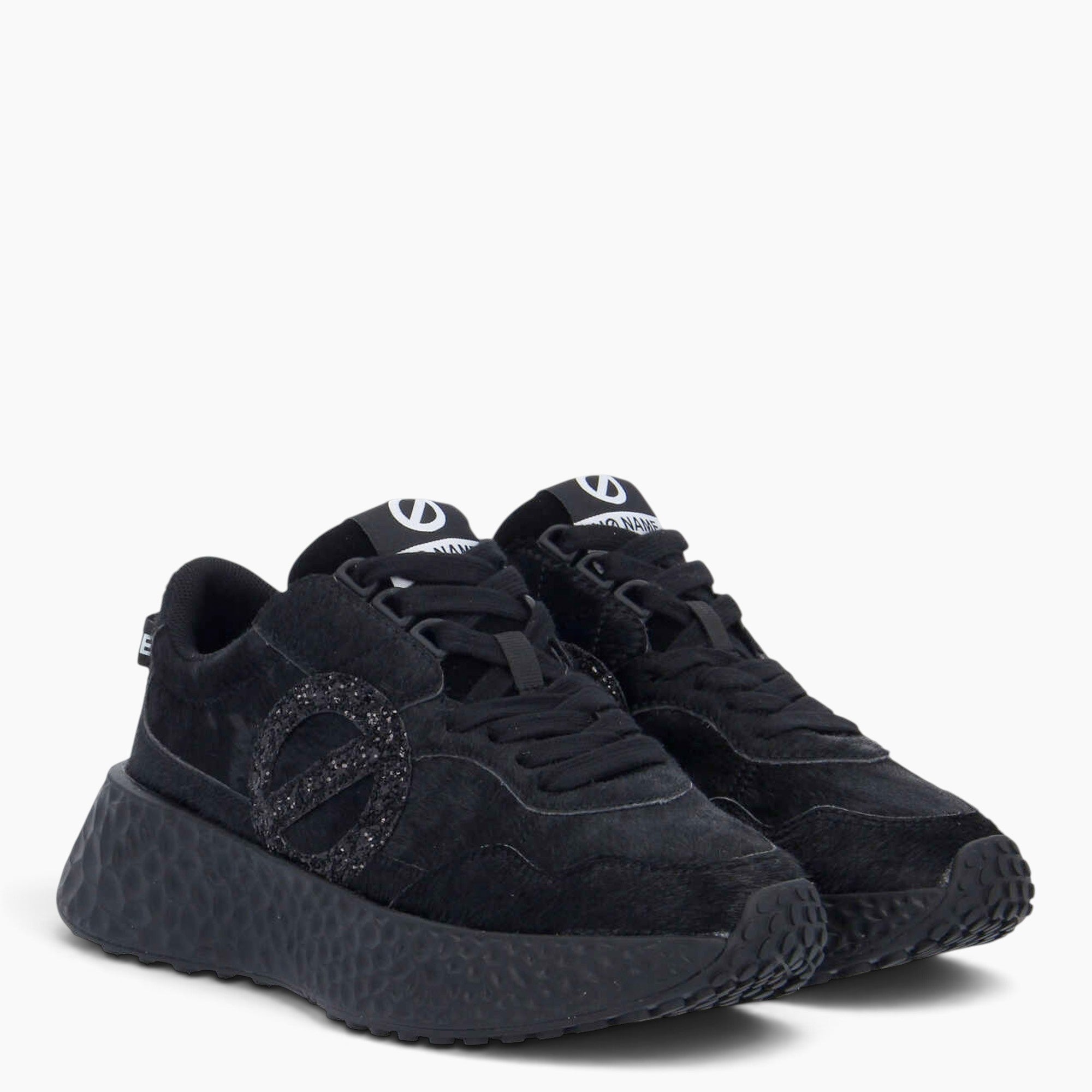 Sneakers Carter Jogger Pony