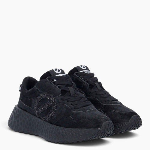 Sneakers Carter Jogger Pony