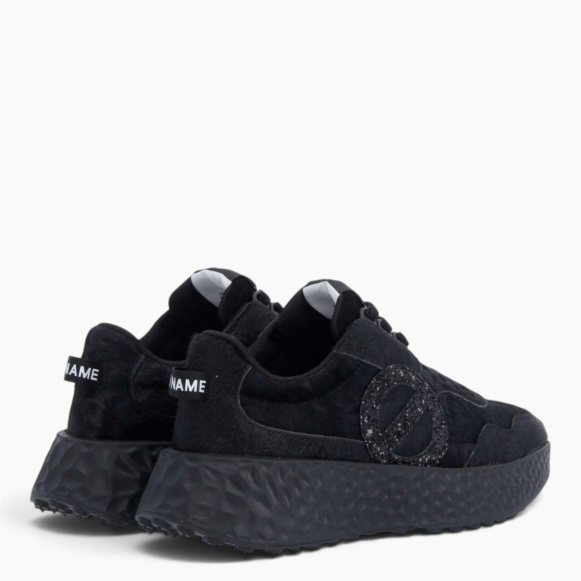 Sneakers Carter Jogger Pony