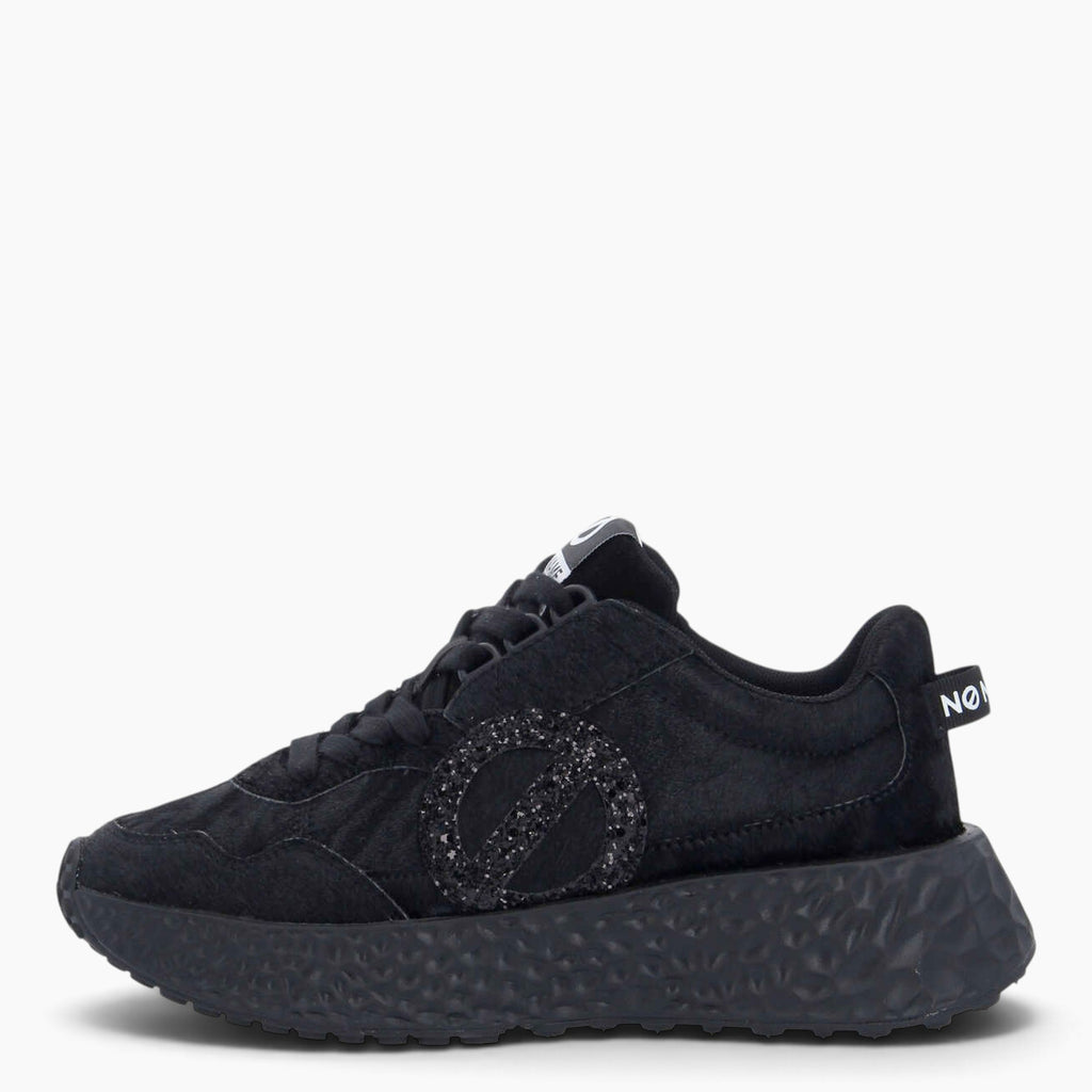 Sneakers Carter Jogger Pony