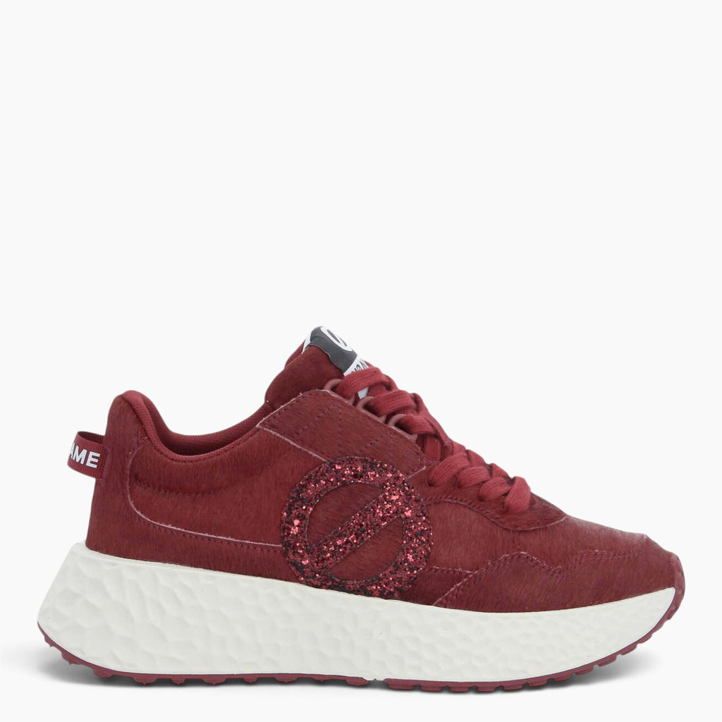 Sneakers Carter Jogger Pony