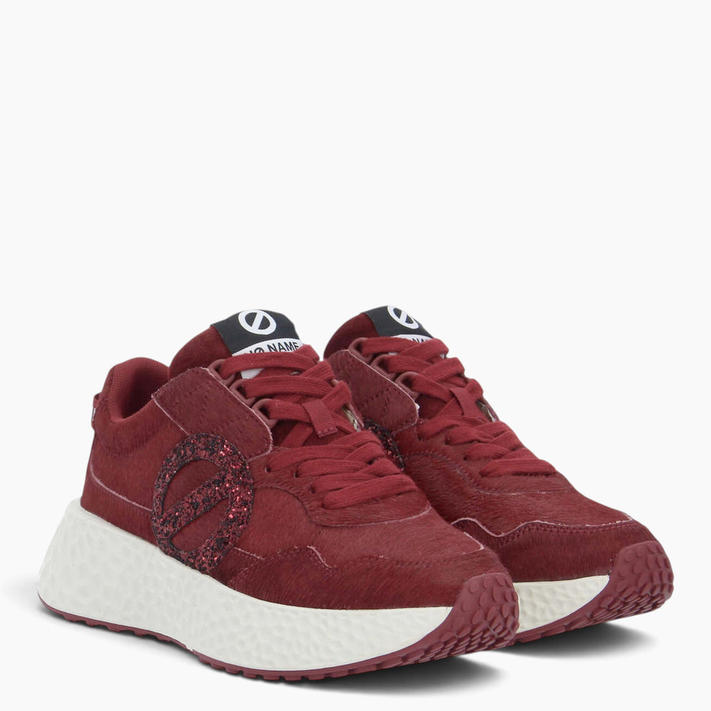 Sneakers Carter Jogger Pony