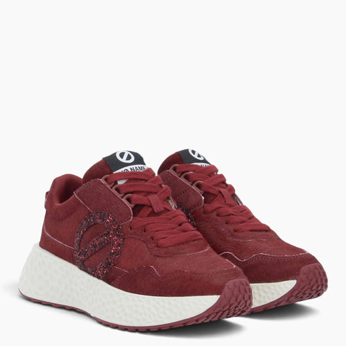Sneakers Carter Jogger Pony