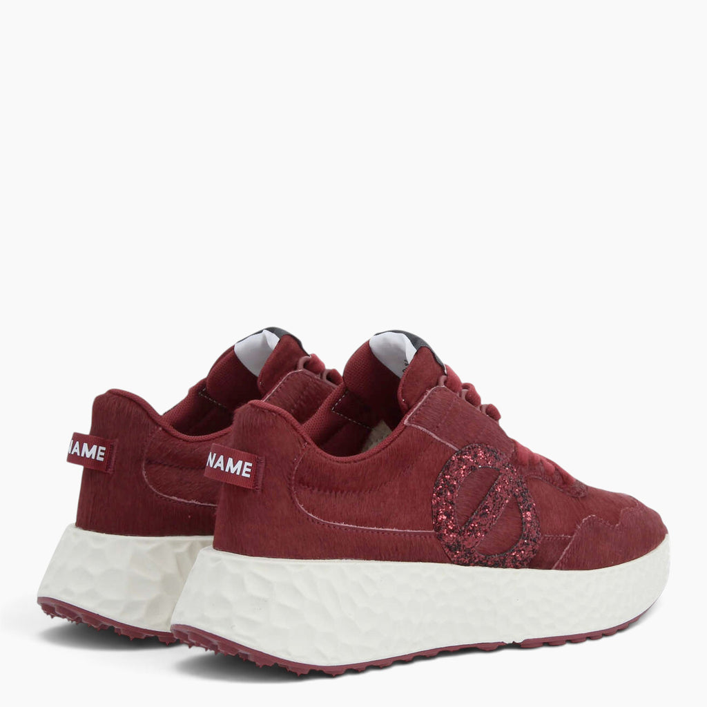 Sneakers Carter Jogger Pony
