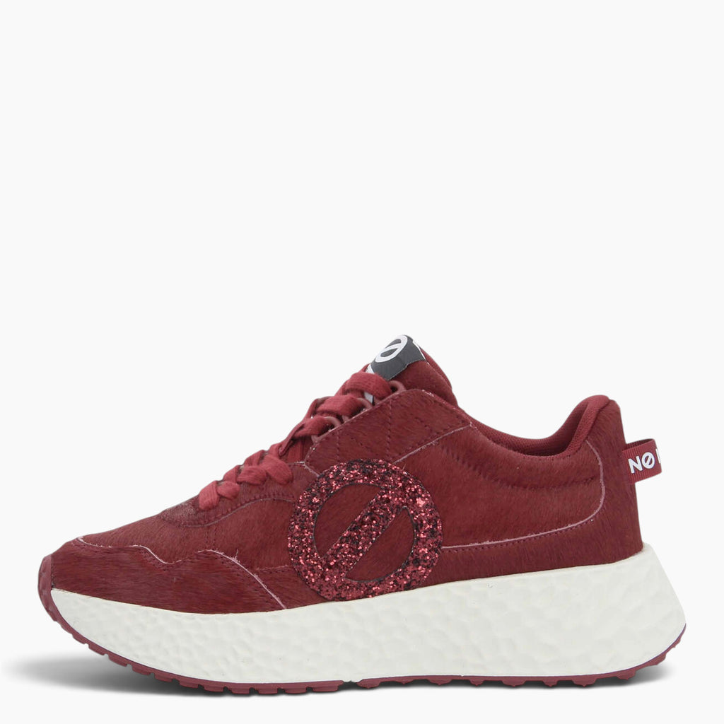 Sneakers Carter Jogger Pony
