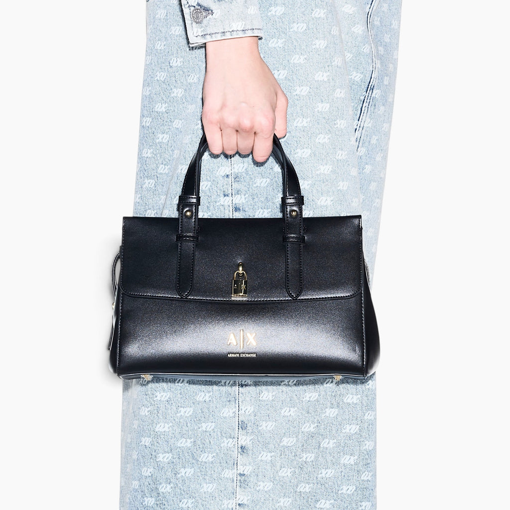 Shopping Bag