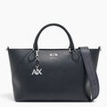 Shopping Bag Con Charme