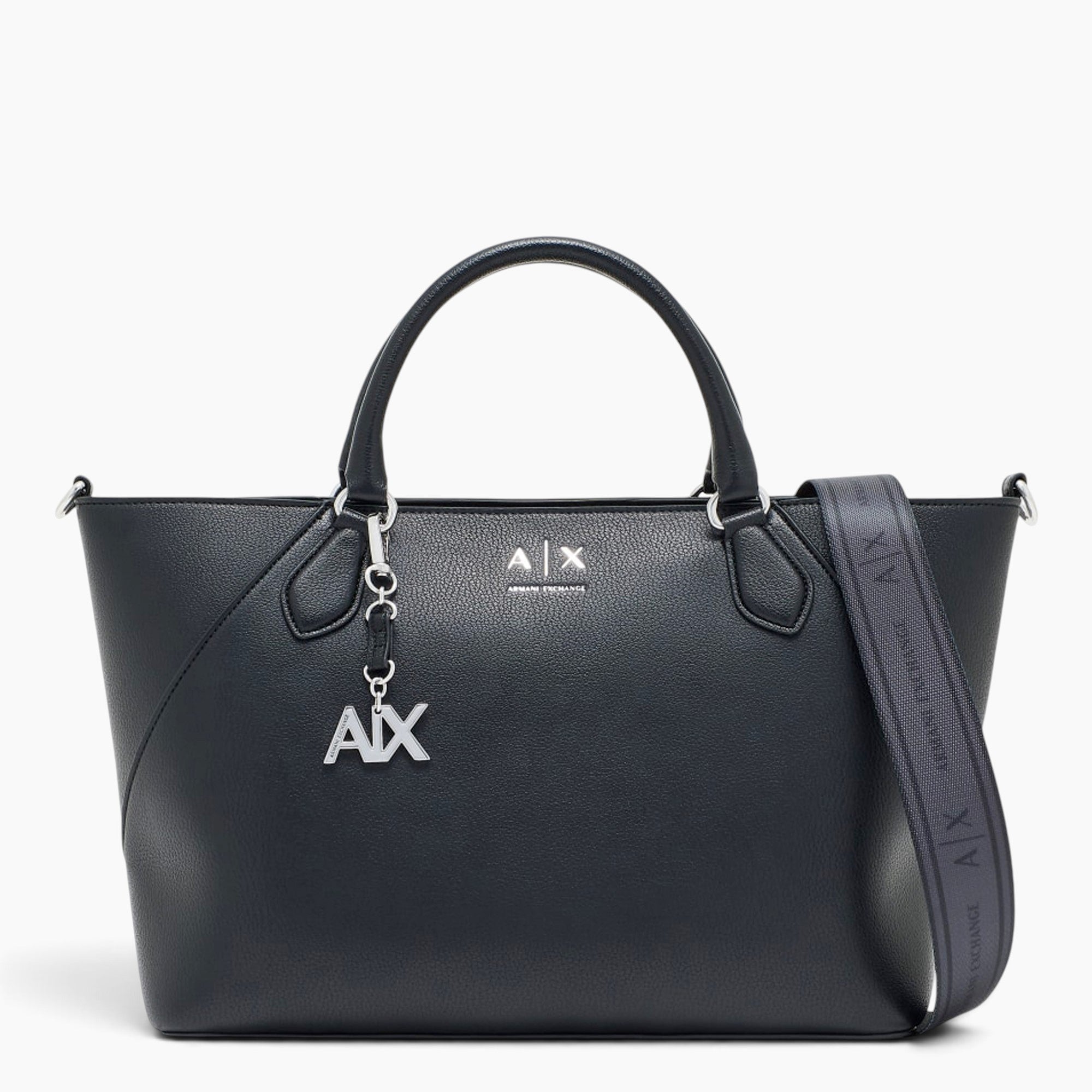 Shopping Bag Con Charme
