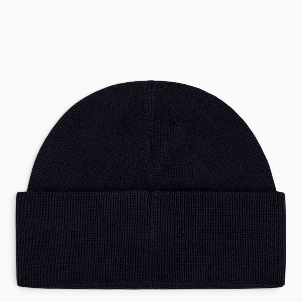 Beanie Hat