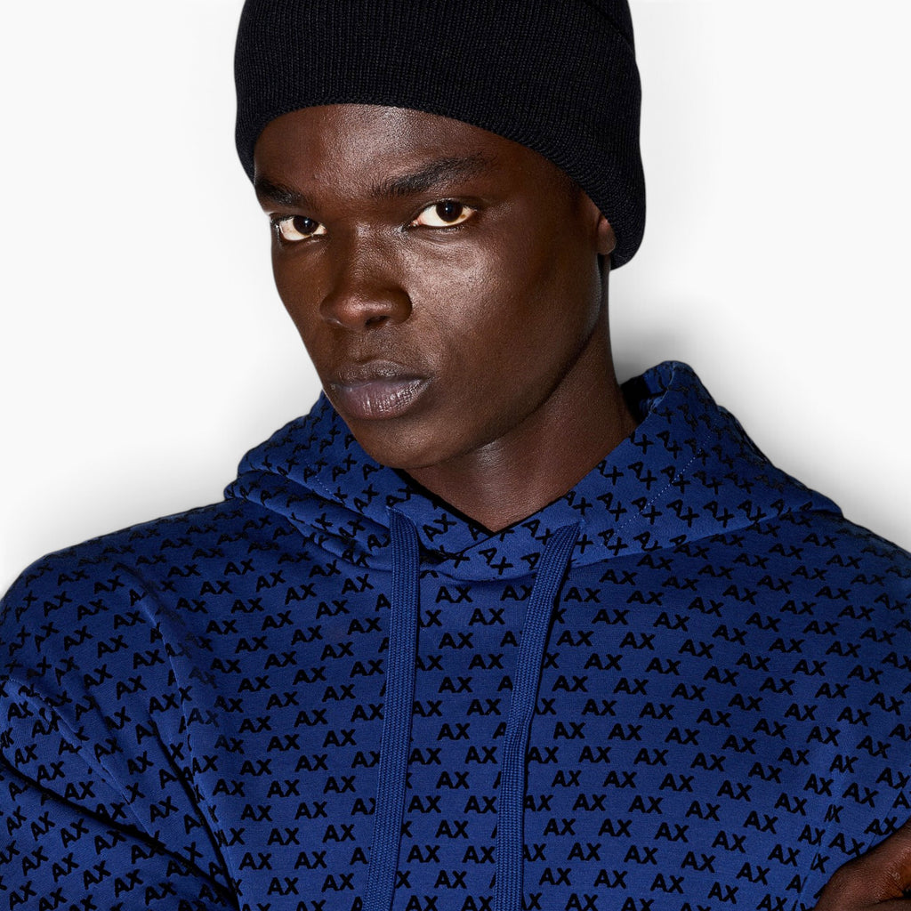 Beanie Hat