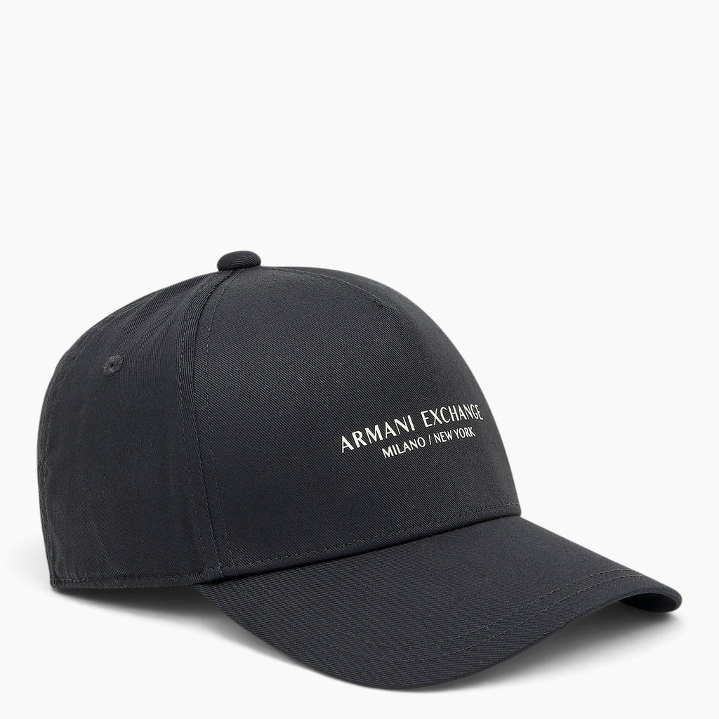 Baseball Hat