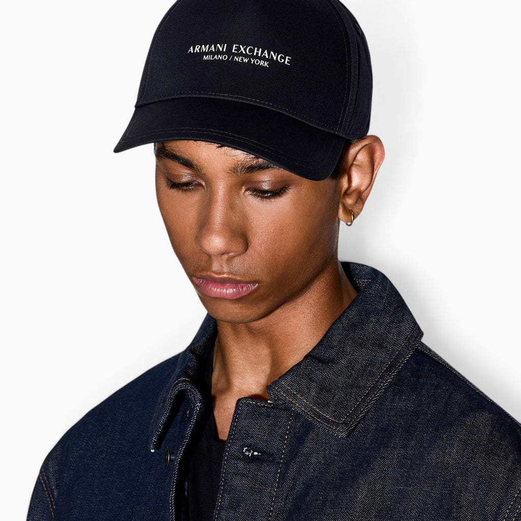 Baseball Hat