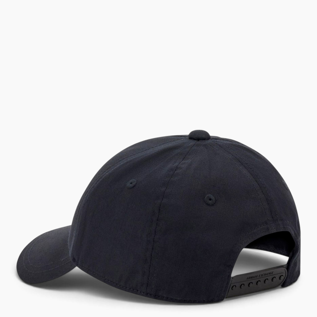 Baseball Hat
