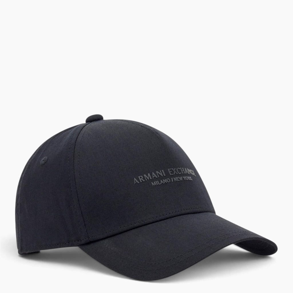 Baseball Hat