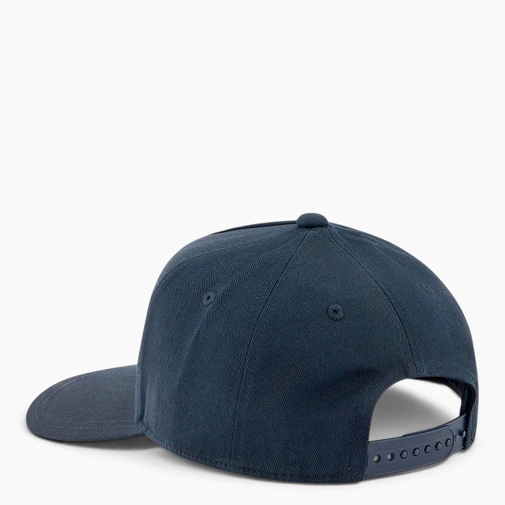 Baseball Hat