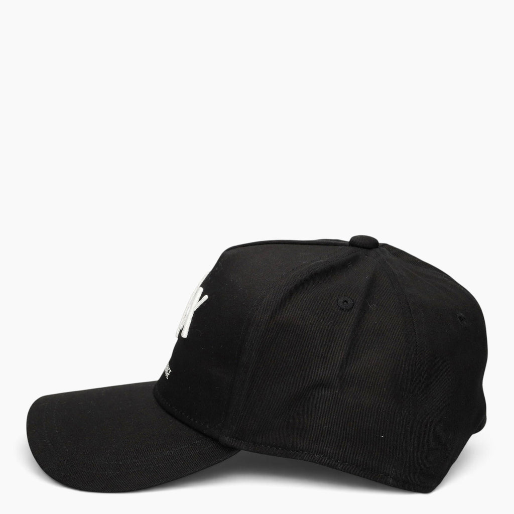 Baseball Hat