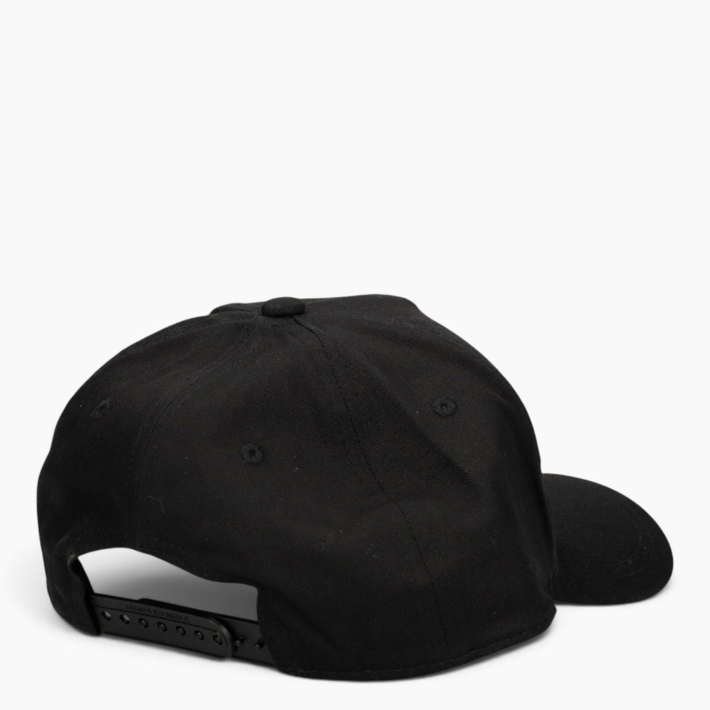 Baseball Hat