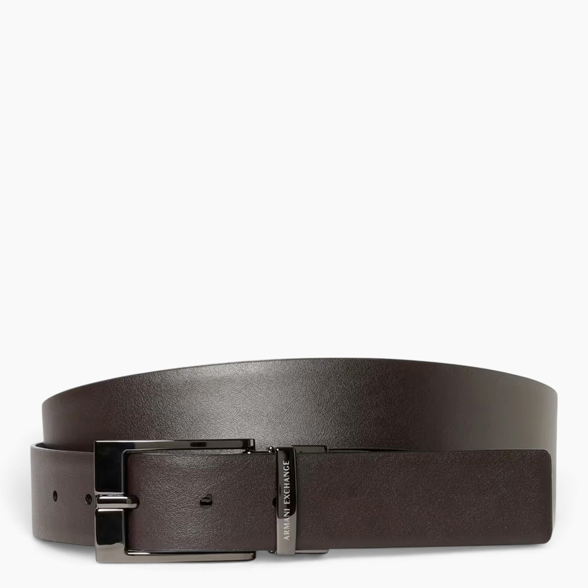Tongue Belt