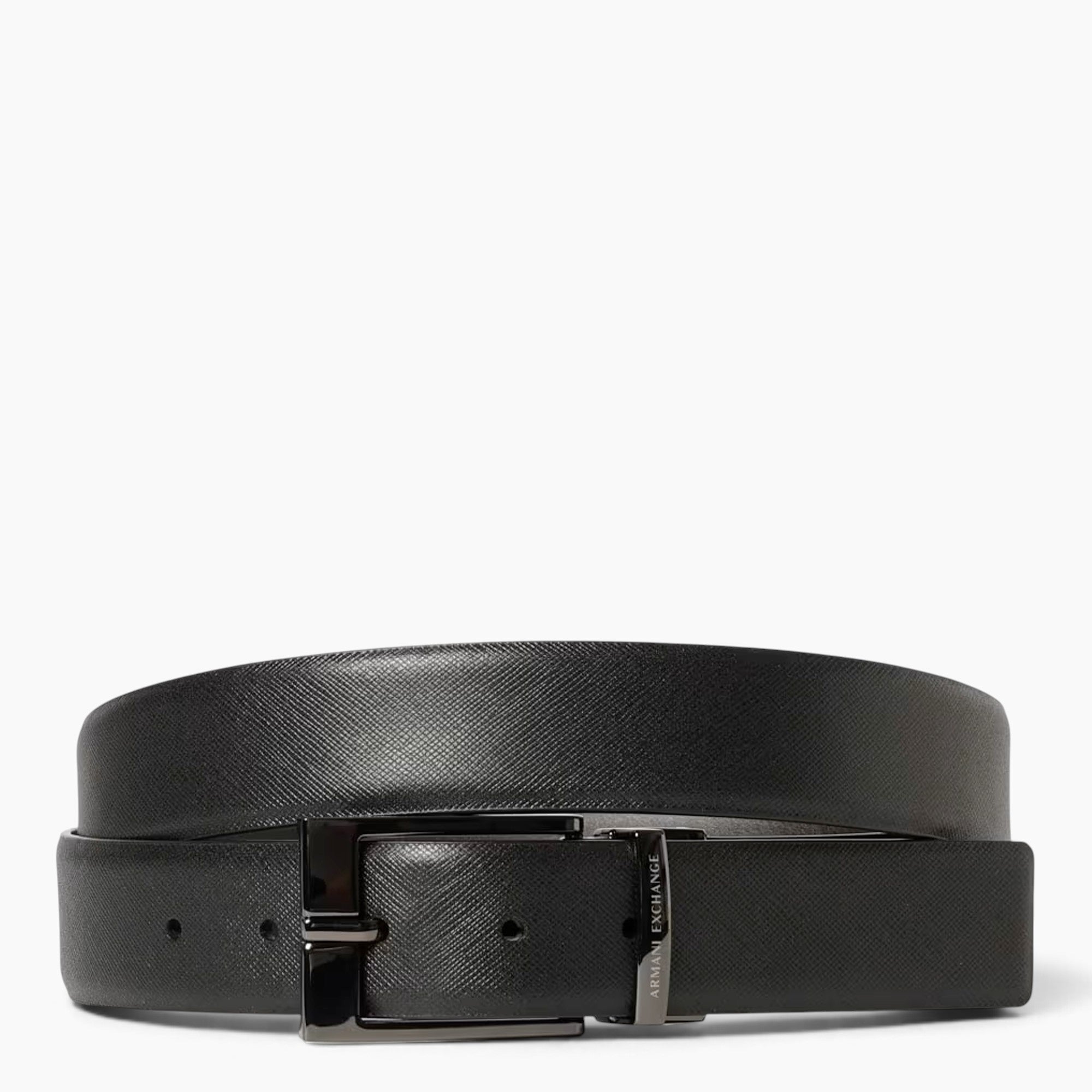 Tongue Belt