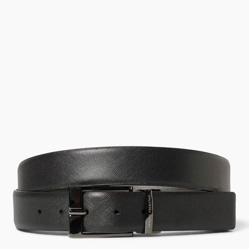 Tongue Belt