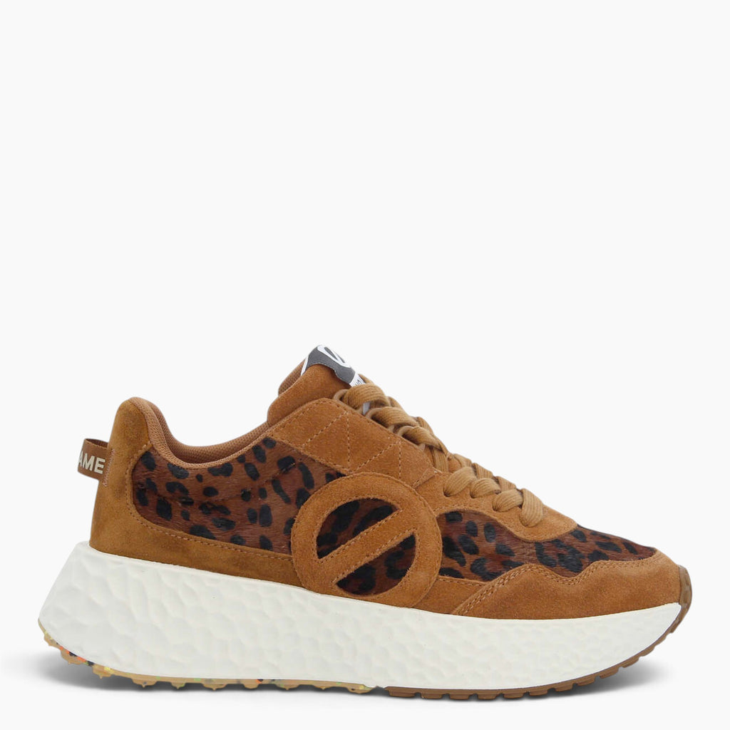 Sneakers Carter Jogger Leo