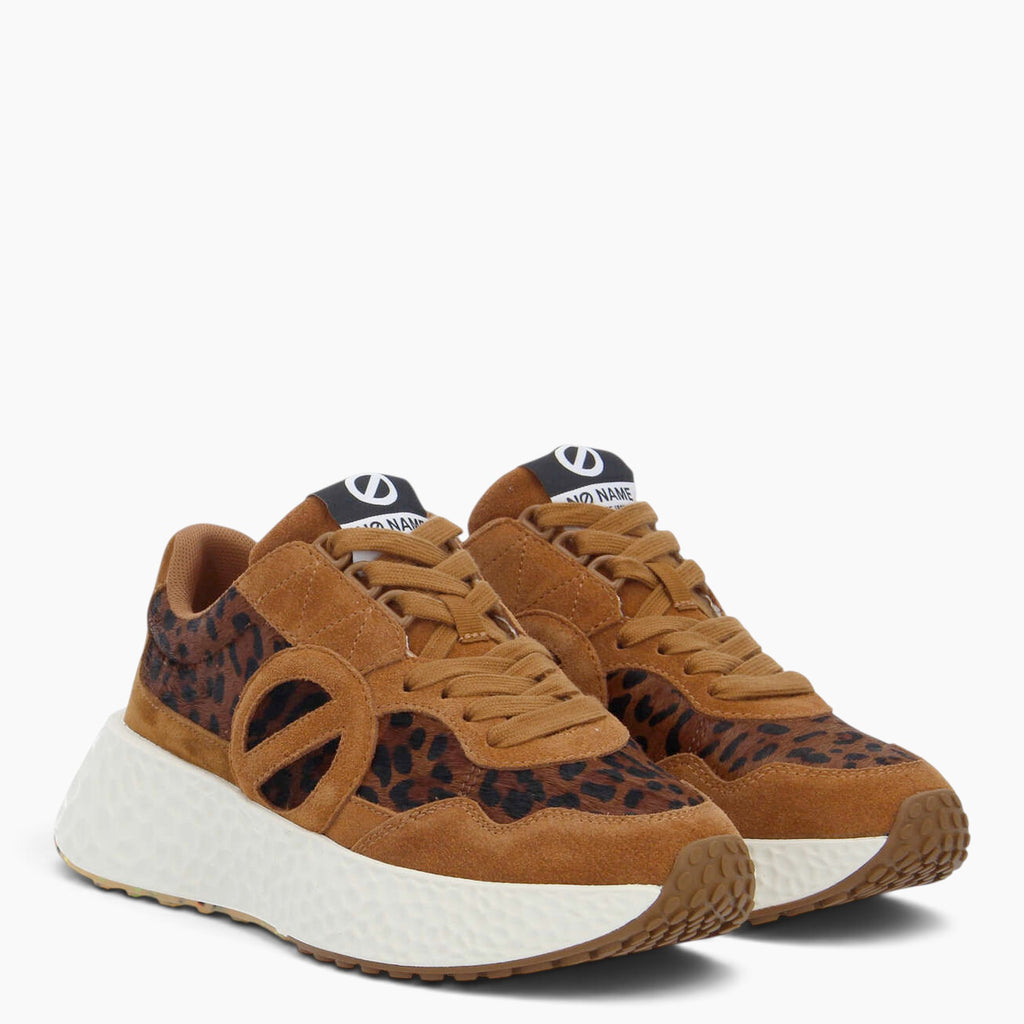 Sneakers Carter Jogger Leo