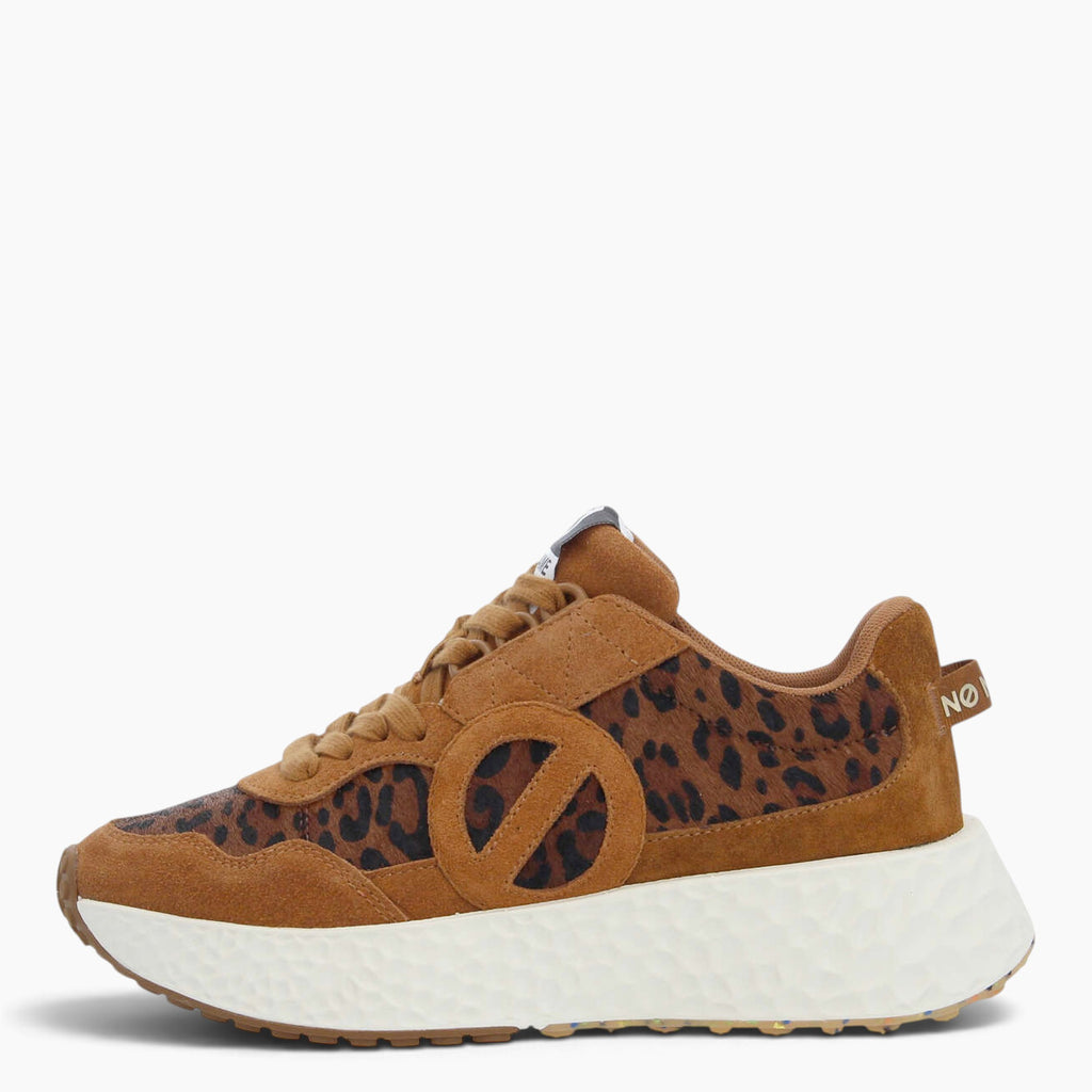 Sneakers Carter Jogger Leo