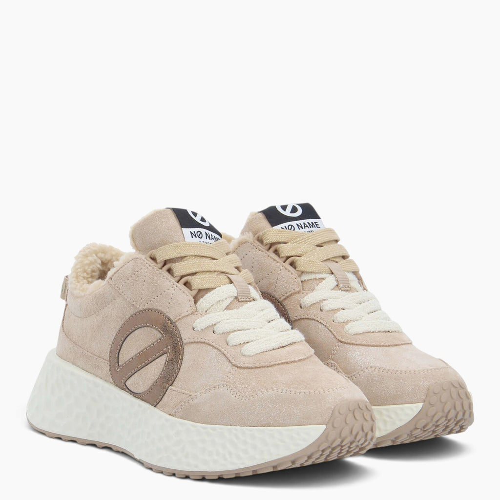Sneakers Carter Jogger Crystal
