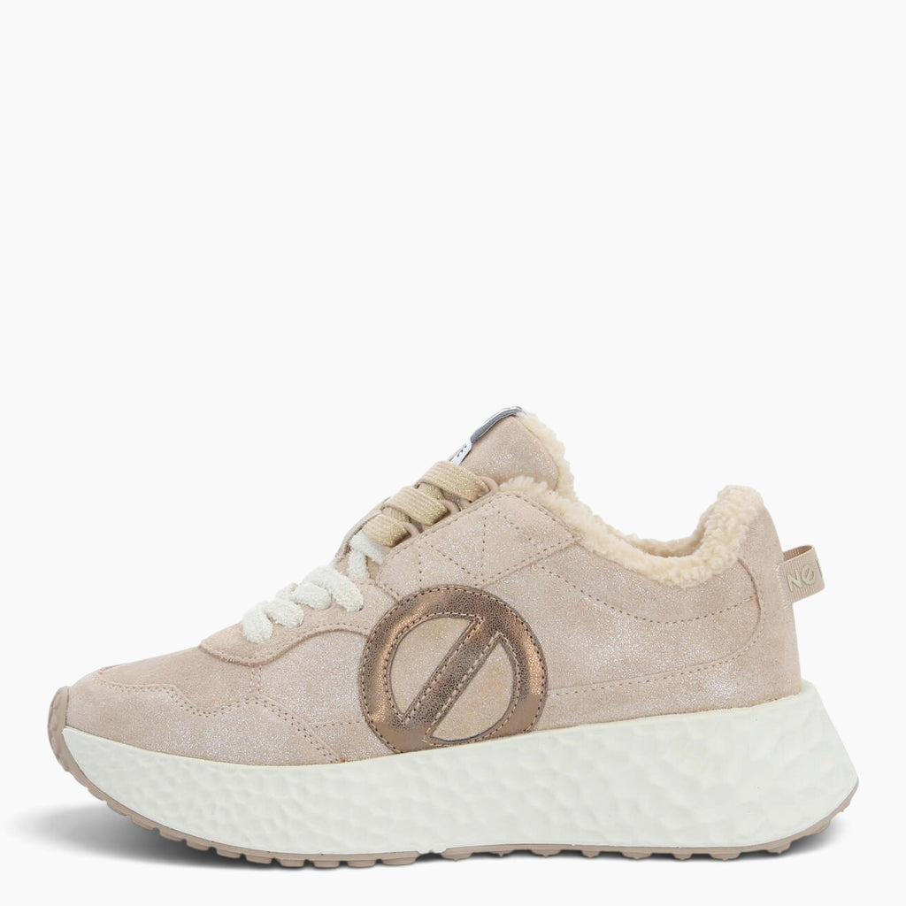 Sneakers Carter Jogger Crystal