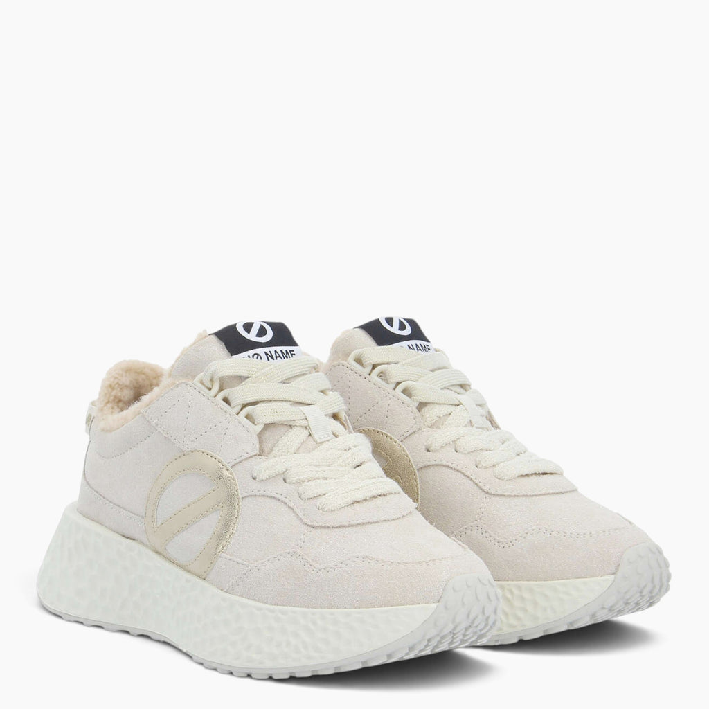 Sneakers Carter Jogger Crystal