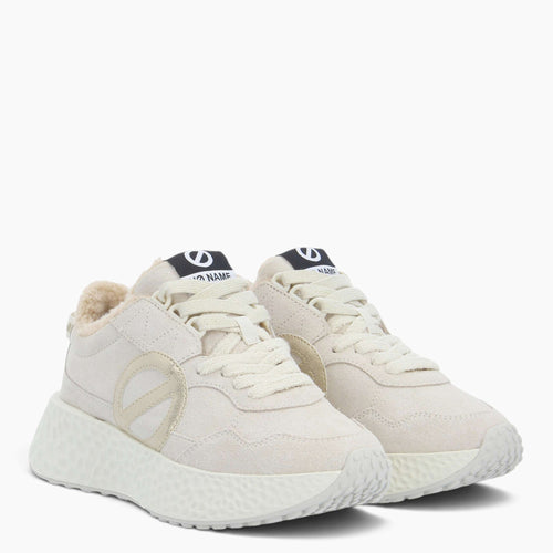 Sneakers Carter Jogger Crystal