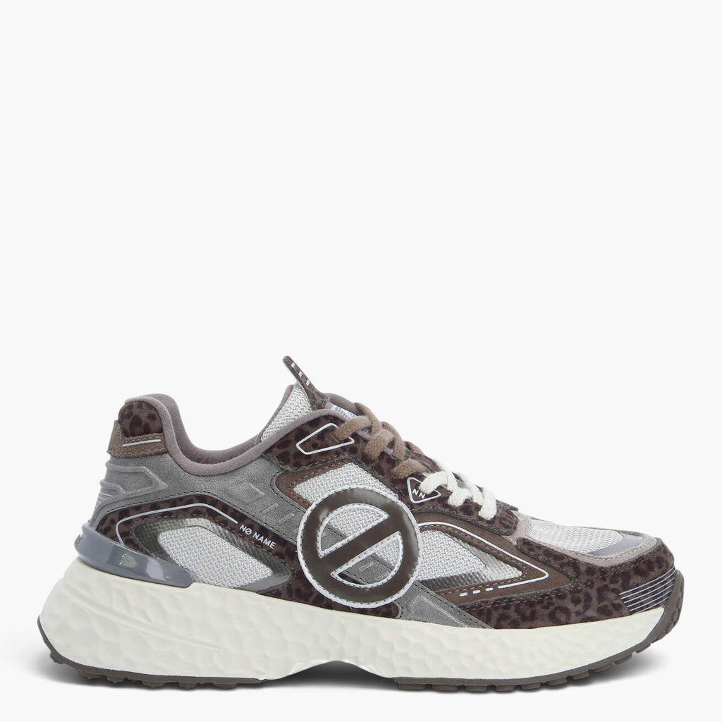 Sneakersy Carter 2.0 Tech