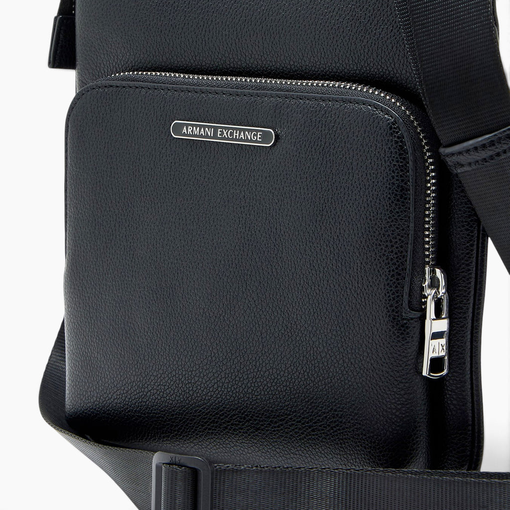 Borsa Con Tracolla Regolabile