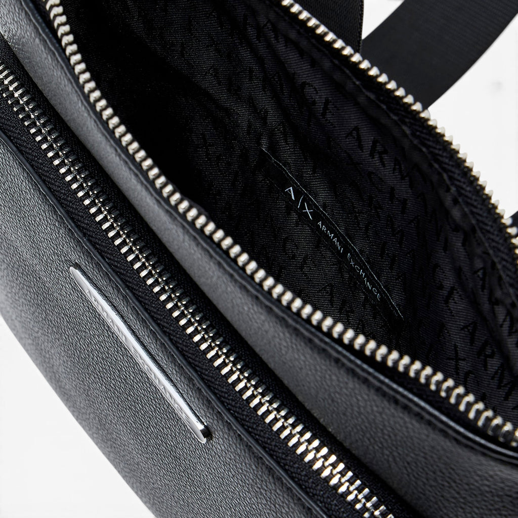 Borsa Con Tracolla Regolabile