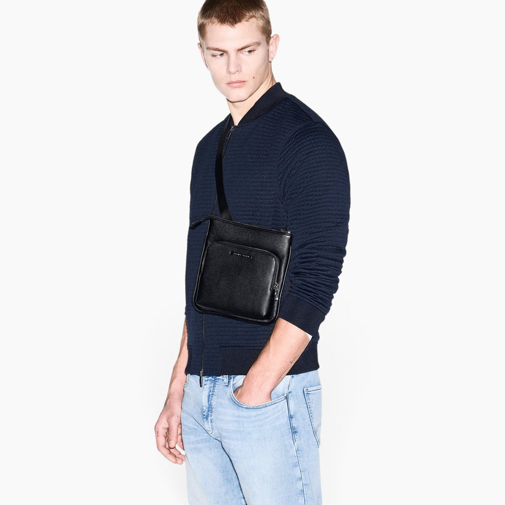 Borsa Con Tracolla Regolabile