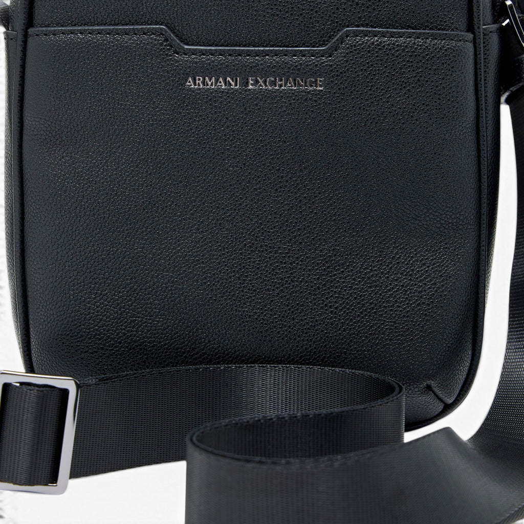 Borsa A Tracolla Martellata