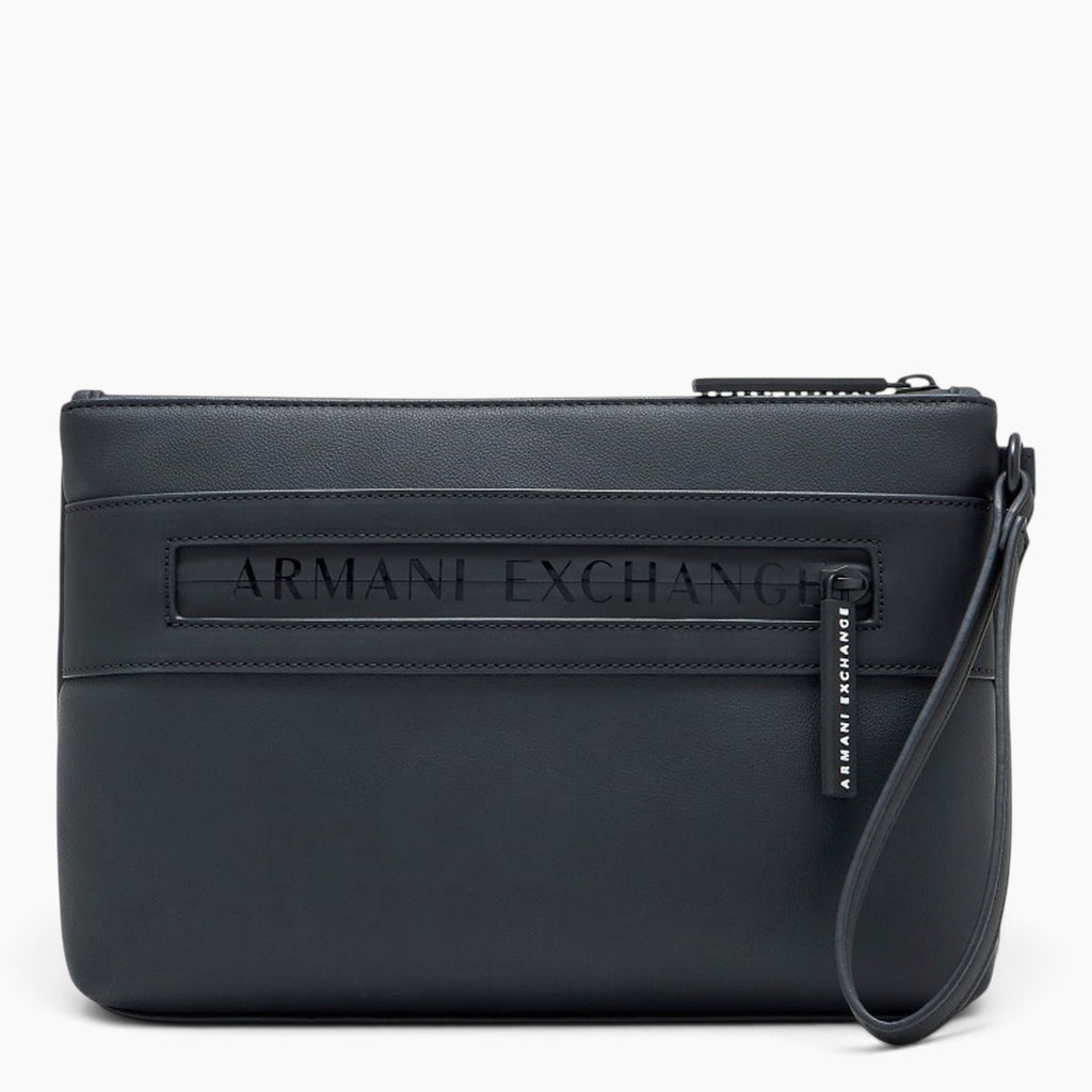 Angel Pouch Pochette
